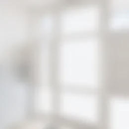 Foto van de Appartement gelegen aan de Karel de Grotelaan in Eindhoven