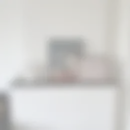 Foto van de Appartement gelegen aan de Karel de Grotelaan in Eindhoven