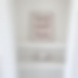 Foto van de Appartement gelegen aan de Karel de Grotelaan in Eindhoven