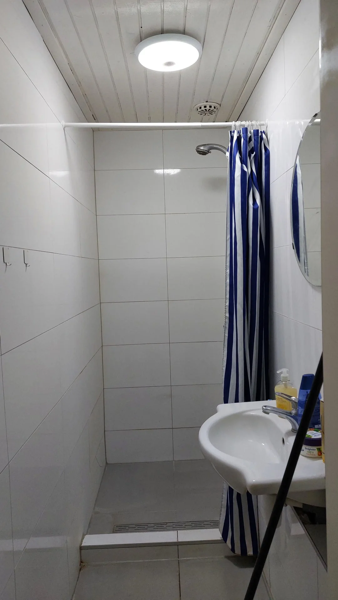 Foto van de Appartement gelegen aan de Oldenzaalsestraat in Enschede