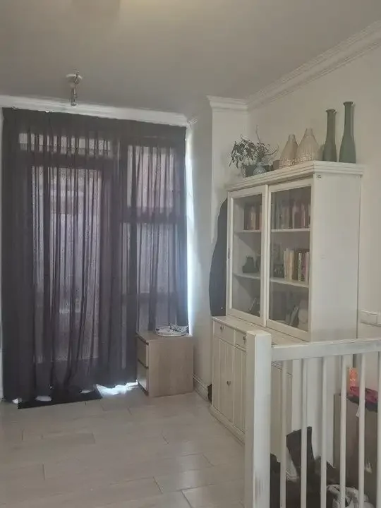 Foto van de Appartement gelegen aan de Mariagardestraat in Roermond