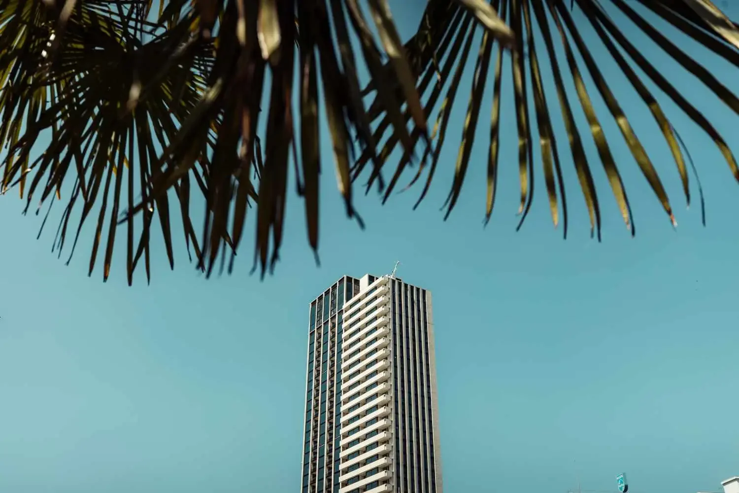 Foto van de Appartement gelegen aan de Machinekamerplein in Eindhoven