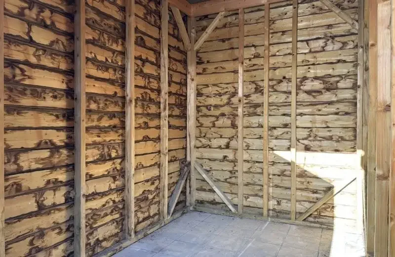 Foto van de Appartement gelegen aan de Zeeheldenlaan in Eindhoven