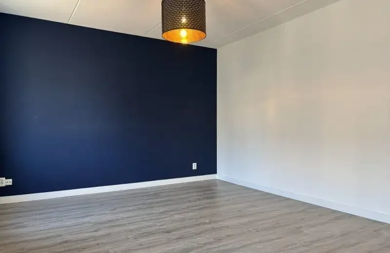 Foto van de Appartement gelegen aan de Zeeheldenlaan in Eindhoven