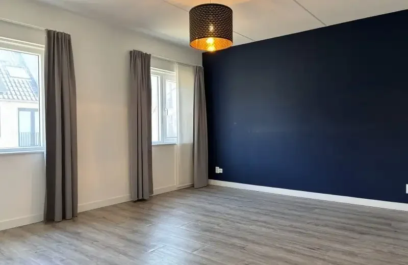 Foto van de Appartement gelegen aan de Zeeheldenlaan in Eindhoven