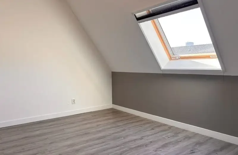 Foto van de Appartement gelegen aan de Zeeheldenlaan in Eindhoven