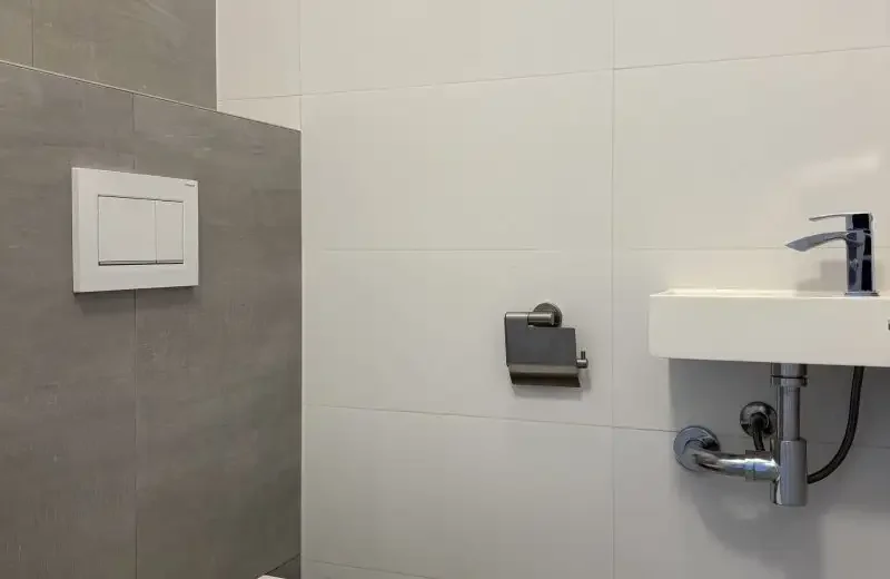 Foto van de Appartement gelegen aan de Zeeheldenlaan in Eindhoven