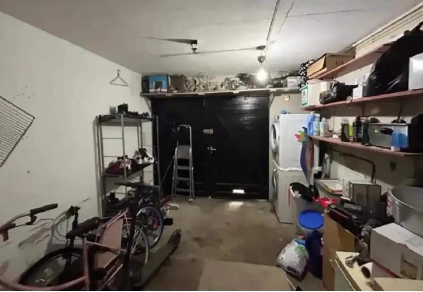 Foto van de Appartement gelegen aan de Reutumbrink in Enschede