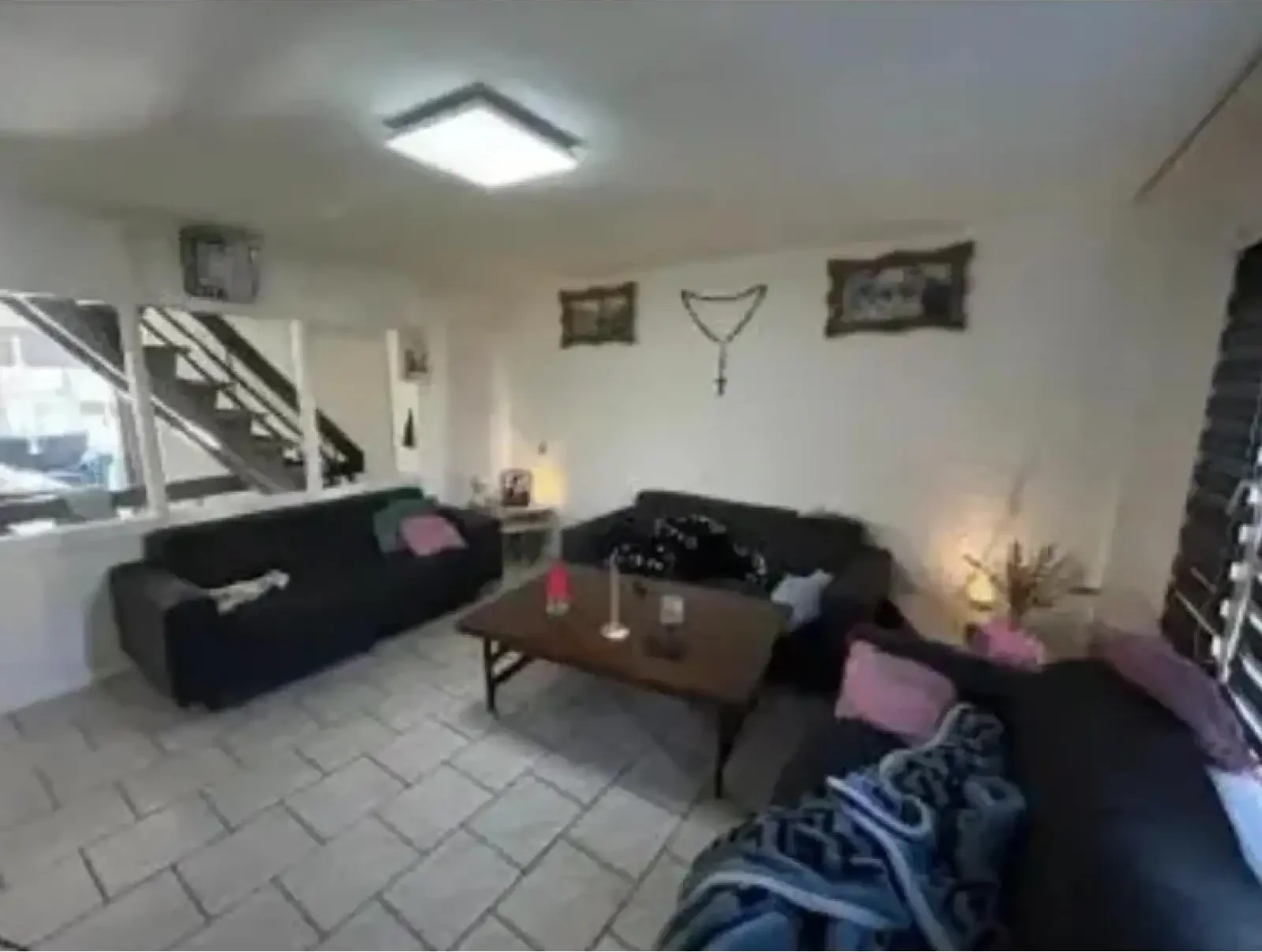Foto van de Appartement gelegen aan de Reutumbrink in Enschede