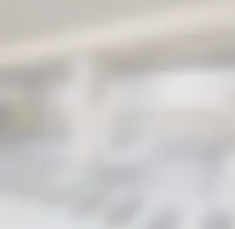 Foto van de Appartement gelegen aan de Deken van Somerenstraat in Eindhoven