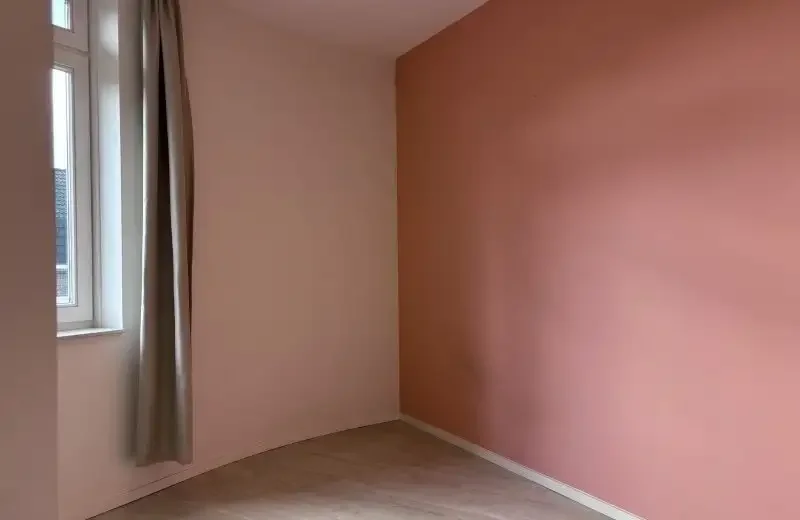 Foto van de Appartement gelegen aan de Hoefkestraat in Eindhoven