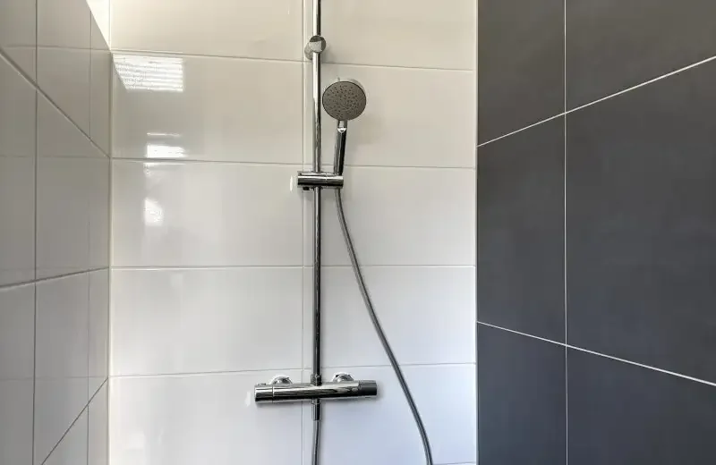 Foto van de Appartement gelegen aan de Hoefkestraat in Eindhoven