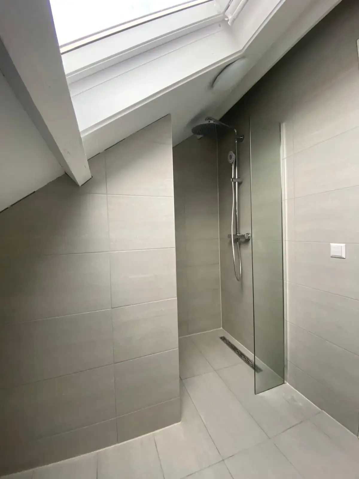 Foto van de Appartement gelegen aan de De Genestetlaan in Den Haag