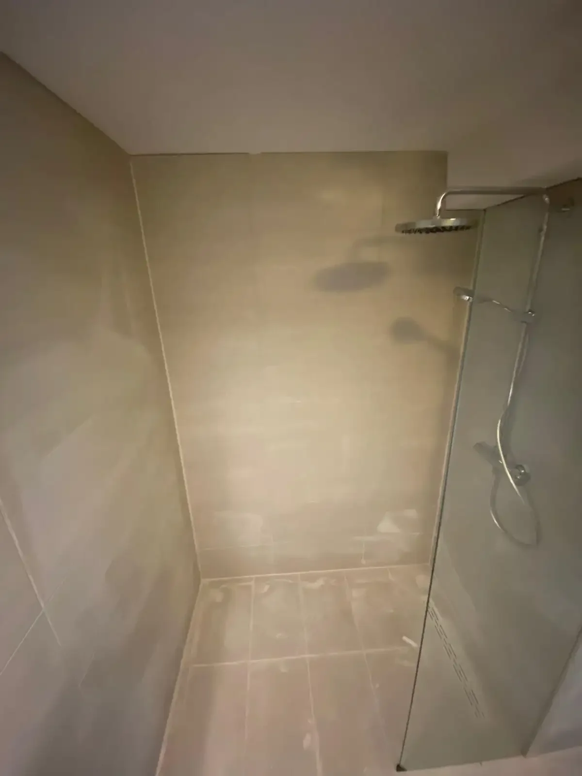 Foto van de Appartement gelegen aan de De Genestetlaan in Den Haag
