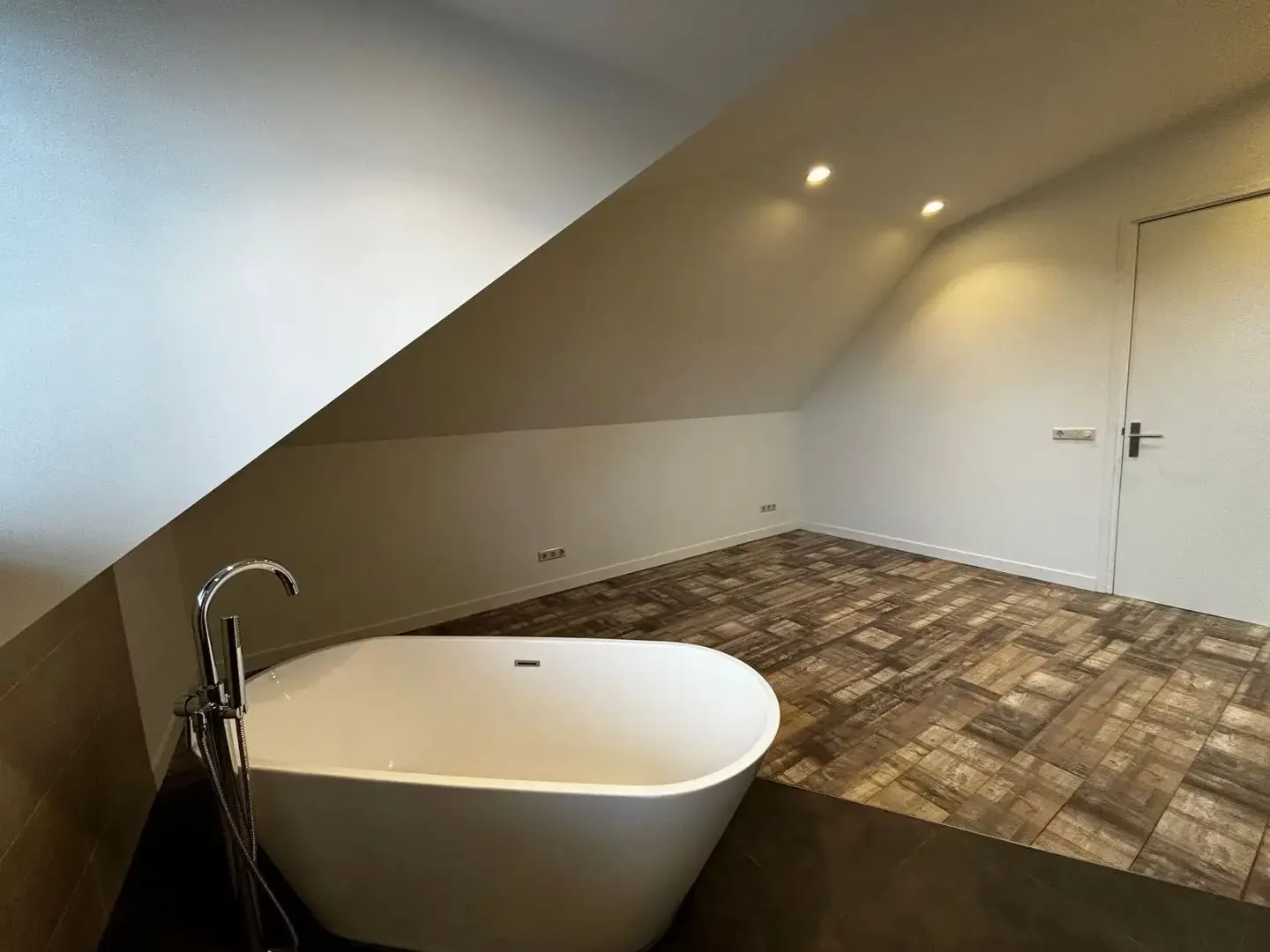 Foto van de Appartement gelegen aan de De Vlouw in Delft