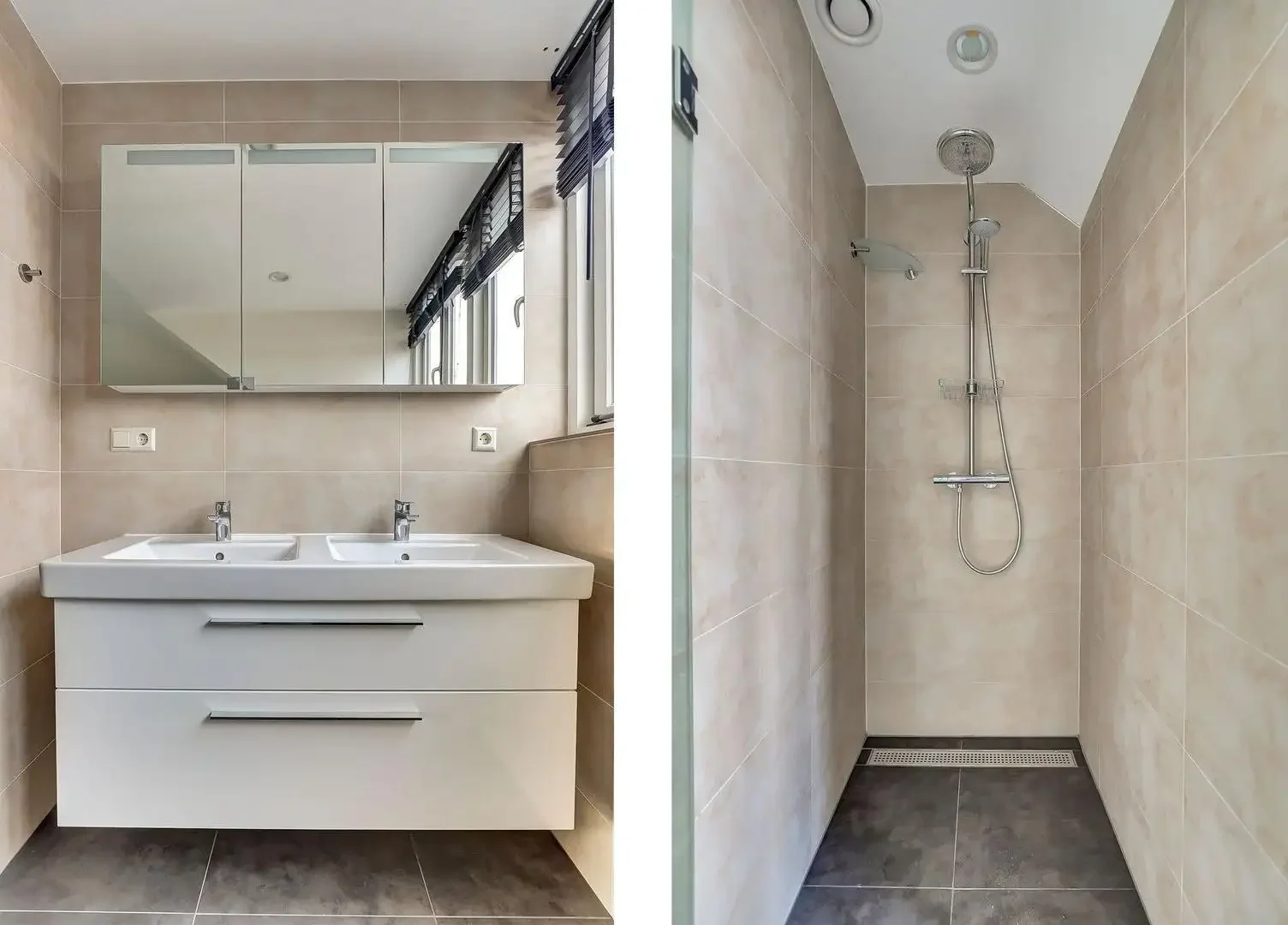 Foto van de Appartement gelegen aan de De Vlouw in Delft
