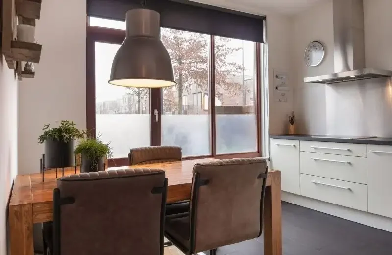 Foto van de Appartement gelegen aan de Graspieper in Eindhoven