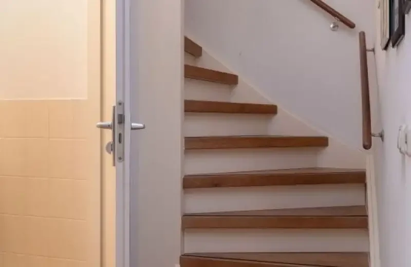 Foto van de Appartement gelegen aan de Graspieper in Eindhoven