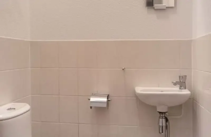 Foto van de Appartement gelegen aan de Graspieper in Eindhoven