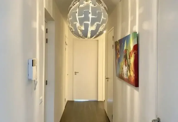 Foto van de Appartement gelegen aan de Anton Philipslaan in Eindhoven