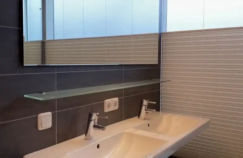 Foto van de Appartement gelegen aan de Anton Philipslaan in Eindhoven