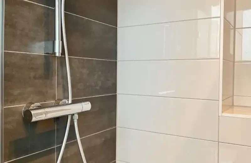 Foto van de Appartement gelegen aan de Anton Philipslaan in Eindhoven