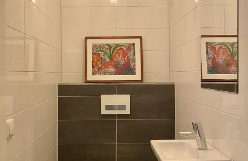 Foto van de Appartement gelegen aan de Anton Philipslaan in Eindhoven