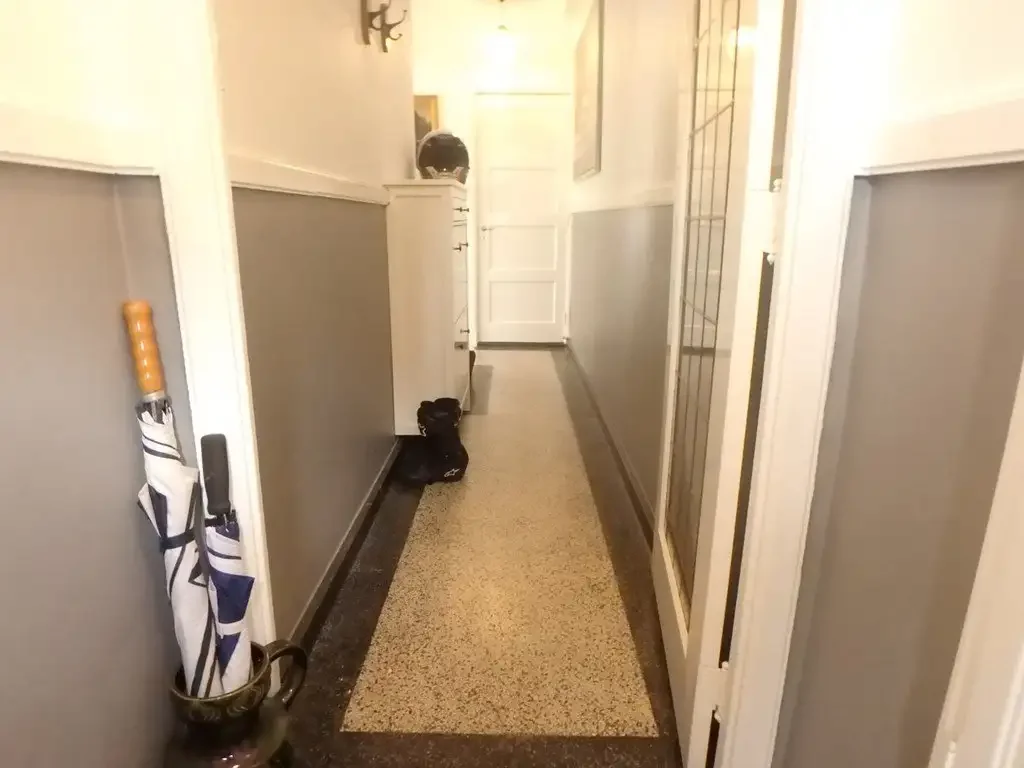 Foto van de Appartement gelegen aan de Juliusstraat in Eindhoven