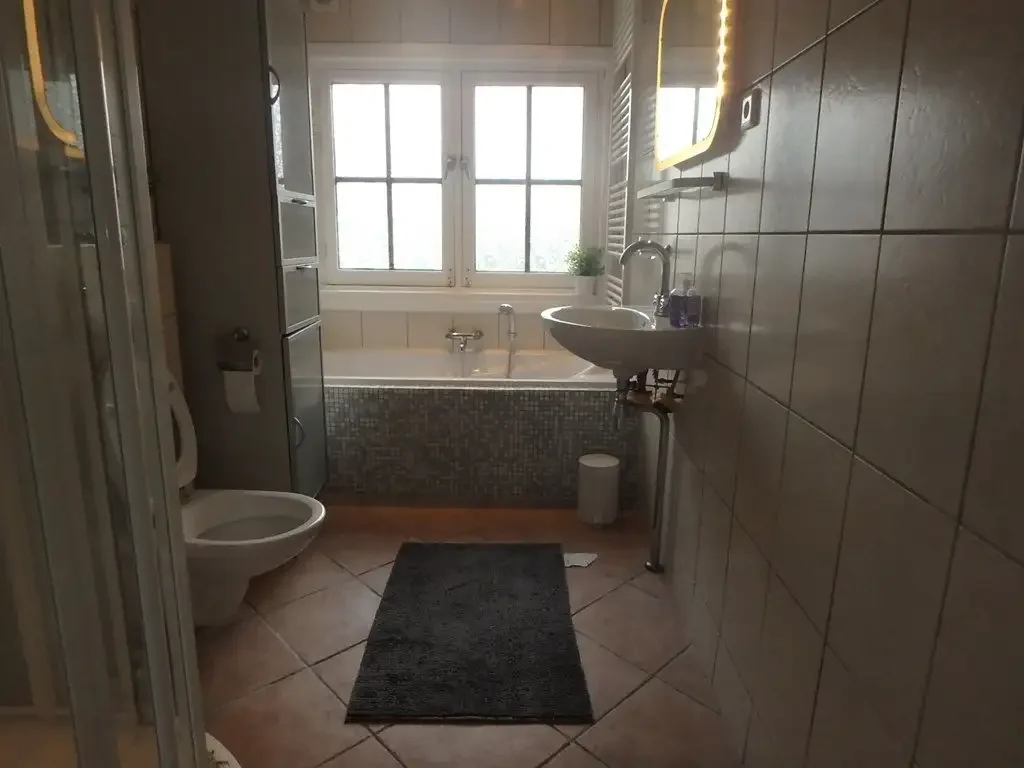 Foto van de Appartement gelegen aan de Juliusstraat in Eindhoven
