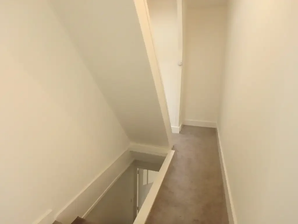 Foto van de Appartement gelegen aan de Juliusstraat in Eindhoven