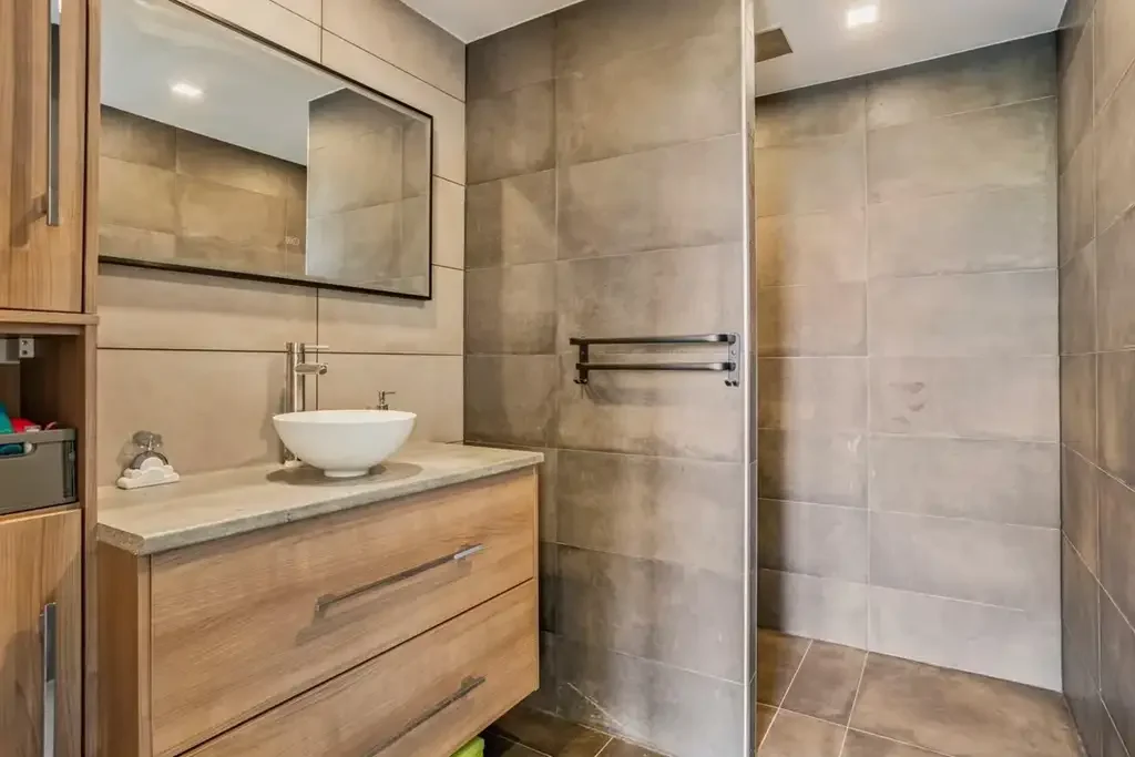 Foto van de Appartement gelegen aan de Mozartrode in Zoetermeer