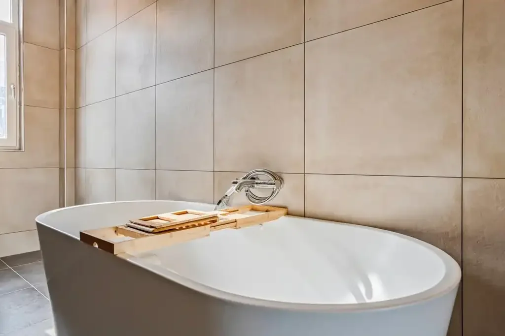 Foto van de Appartement gelegen aan de Mozartrode in Zoetermeer