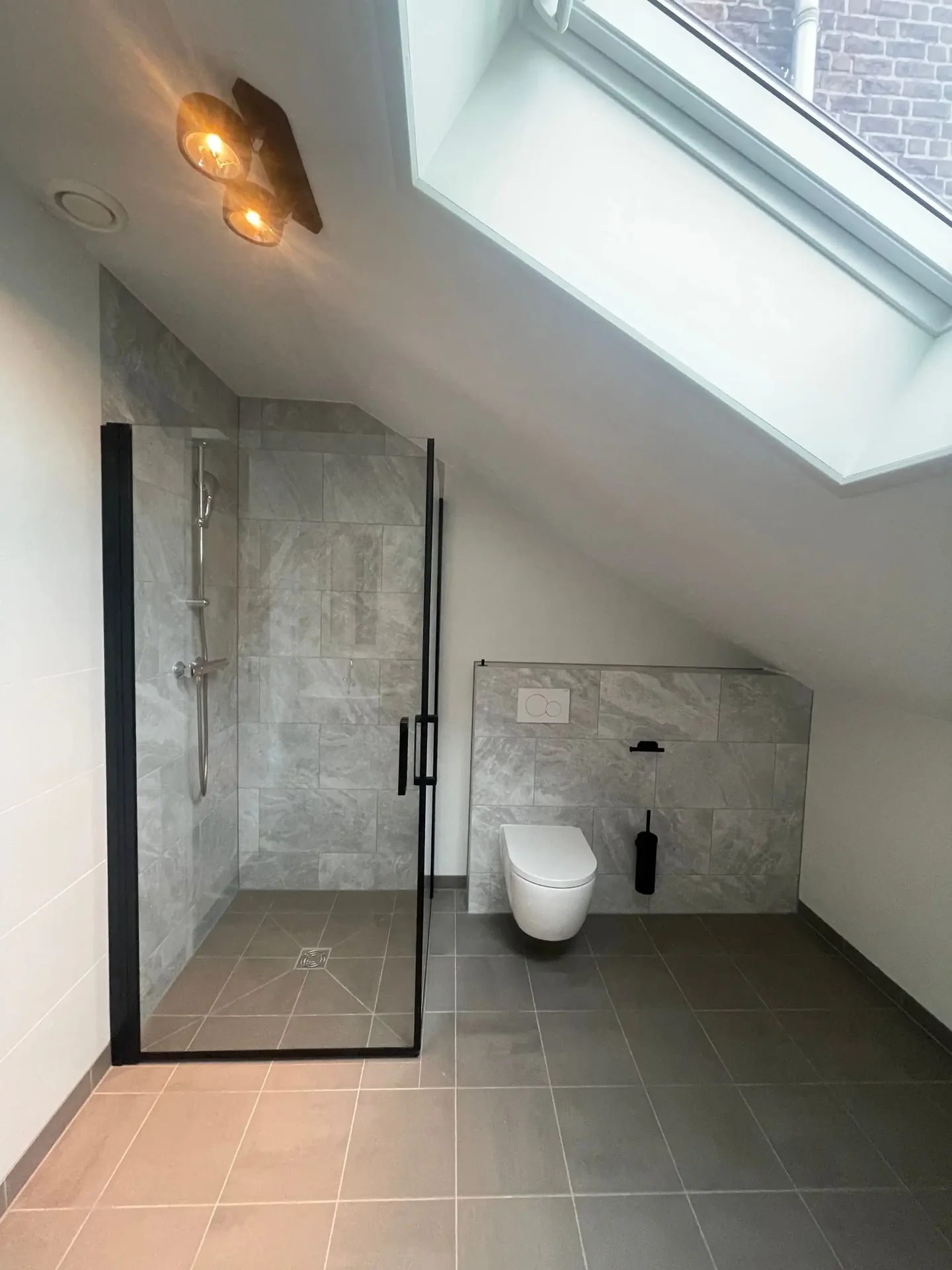 Foto van de Appartement gelegen aan de Korianderstraat in Eindhoven