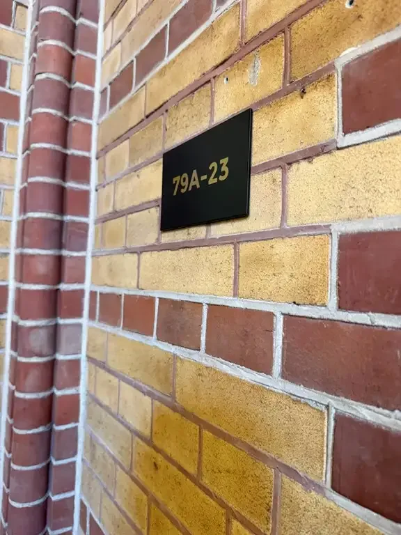 Foto van de Appartement gelegen aan de Berg en Dalseweg in Nijmegen