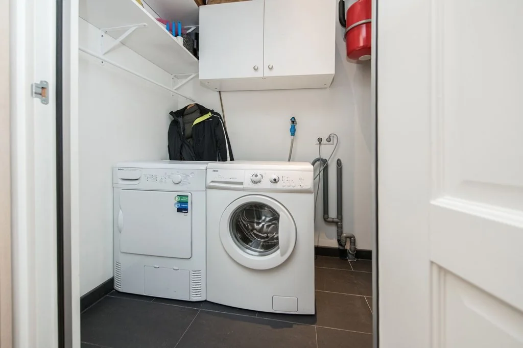 Foto van de Appartement gelegen aan de Nieuwstraat in Zwolle