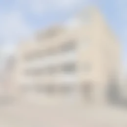 Foto van de Appartement gelegen aan de Tongelresestraat in Eindhoven