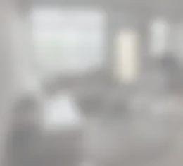 Foto van de Appartement gelegen aan de Tongelresestraat in Eindhoven