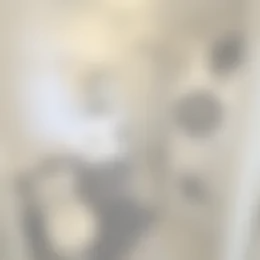 Foto van de Appartement gelegen aan de Tongelresestraat in Eindhoven