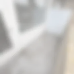 Foto van de Appartement gelegen aan de Tongelresestraat in Eindhoven