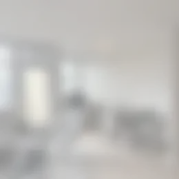 Foto van de Appartement gelegen aan de Tongelresestraat in Eindhoven