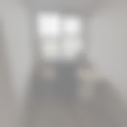 Foto van de Appartement gelegen aan de Tongelresestraat in Eindhoven