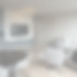 Foto van de Appartement gelegen aan de Tongelresestraat in Eindhoven