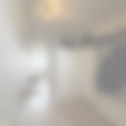 Foto van de Appartement gelegen aan de Tongelresestraat in Eindhoven