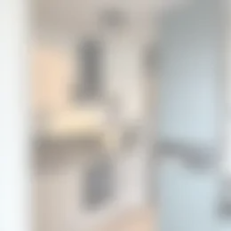 Foto van de Appartement gelegen aan de Tongelresestraat in Eindhoven
