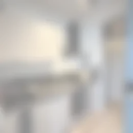 Foto van de Appartement gelegen aan de Tongelresestraat in Eindhoven
