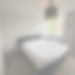 Foto van de Appartement gelegen aan de Tongelresestraat in Eindhoven
