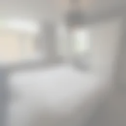 Foto van de Appartement gelegen aan de Tongelresestraat in Eindhoven