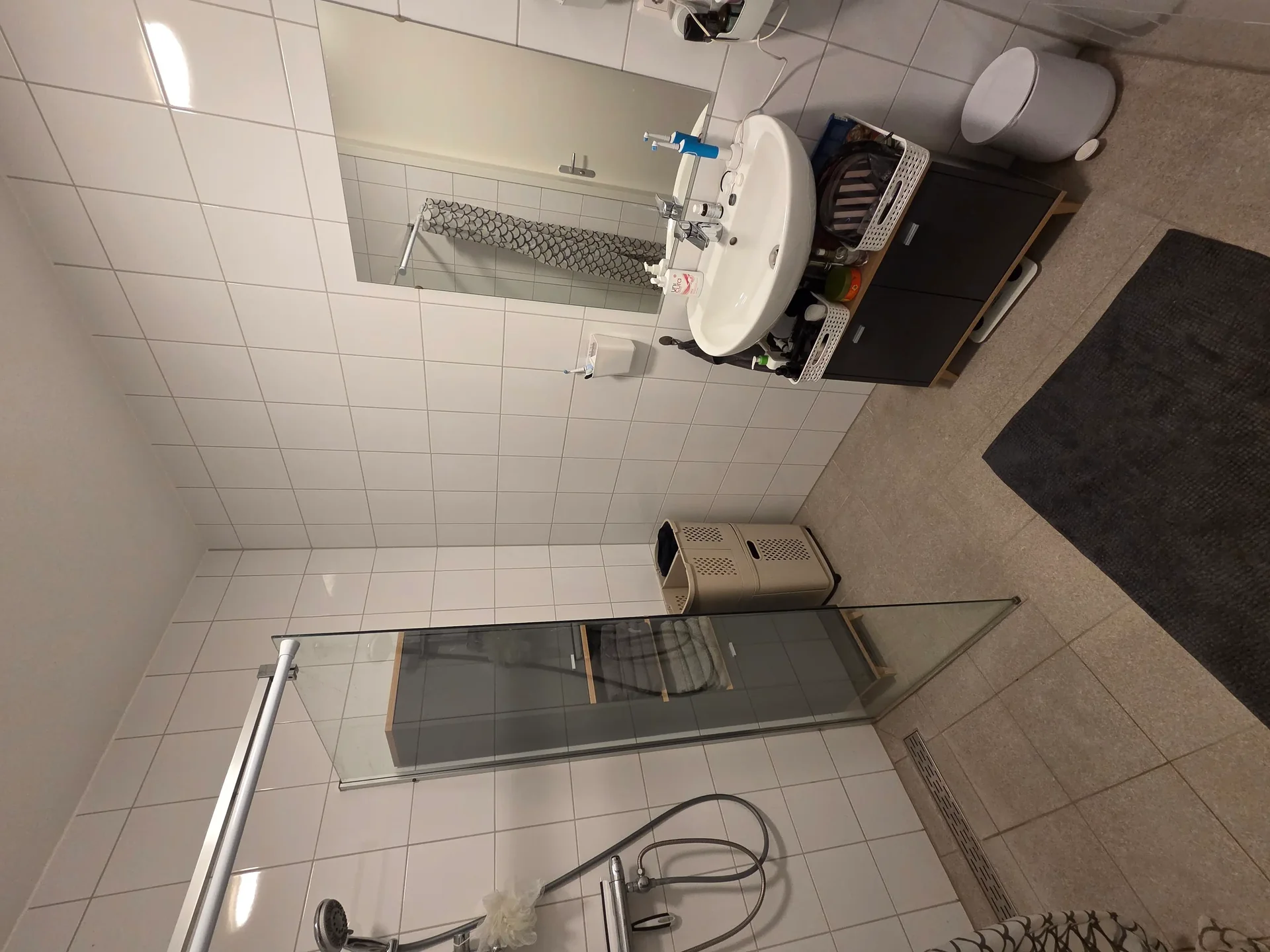 Foto van de Appartement gelegen aan de Markendaalseweg in Breda