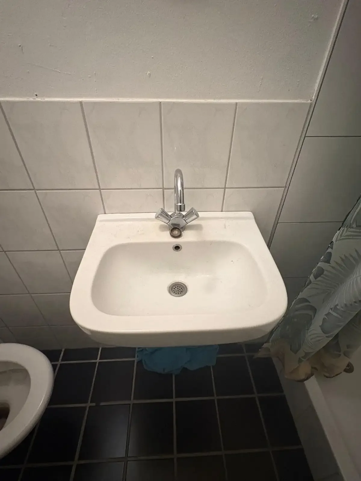 Foto van de Appartement gelegen aan de Clovislaan in Eindhoven