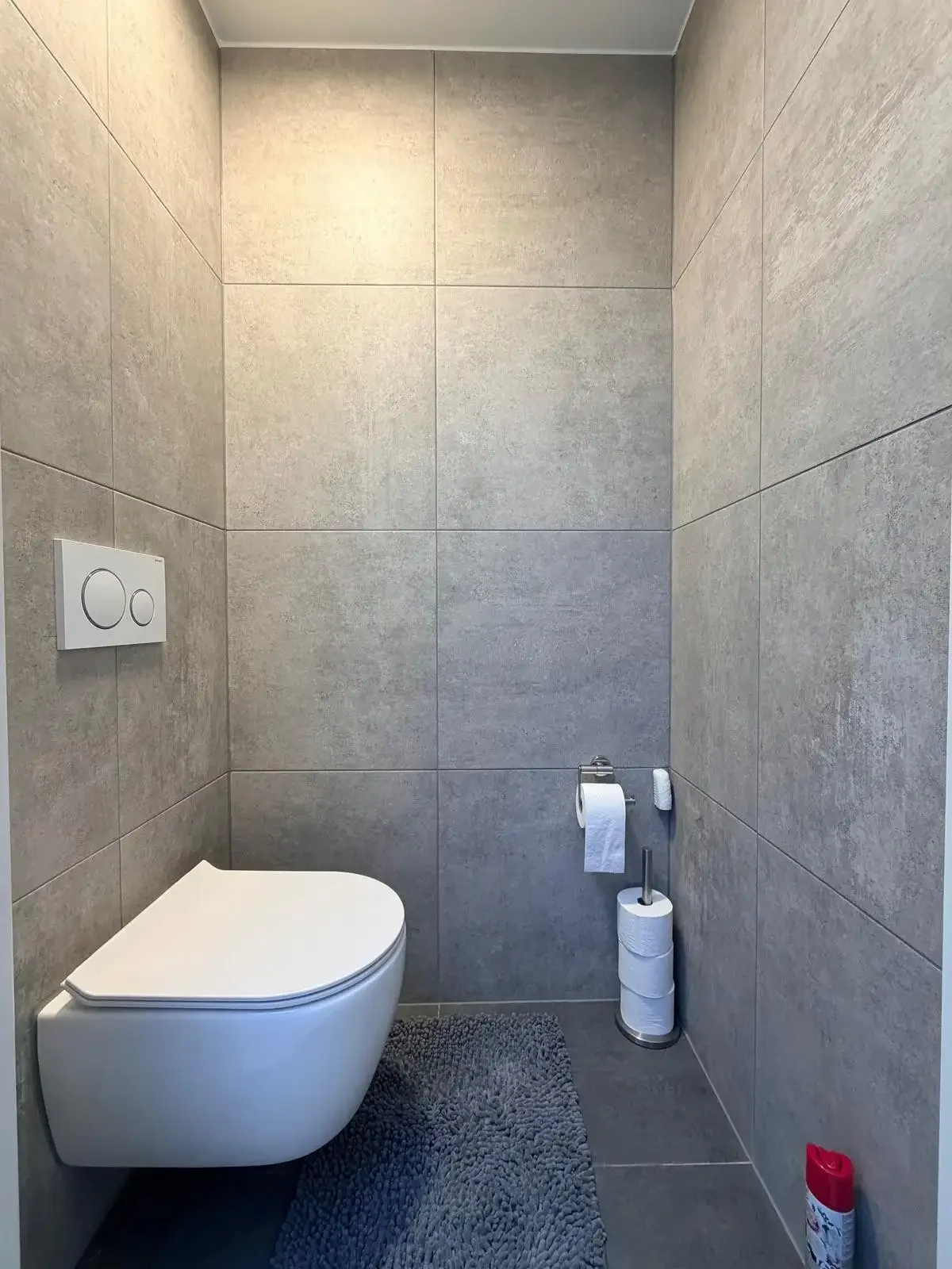 Foto van de Appartement gelegen aan de Kuyperstraat in IJsselstein